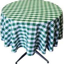 Table Cloth Giveaway