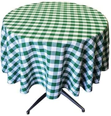 Table Cloth Giveaway