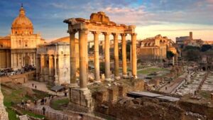 CLICK THE IMAGE TO FIND PLACES AND THINGS TO DO